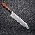 Kiritsuke - comprar online