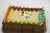 Chocotorta Clásica