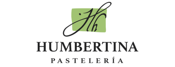 Humbertina Pastelería y Catering