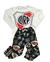 Imagen de PIJAMA ALGODON TALLE 6