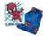 PIJAMA DE ALGODON TALLE 10