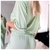 pijama camisero en internet