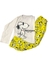 PIJAMA ALGODON TALLE 8 - Mallas Sol De Verano