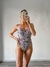 Enteriza Julia reptil 