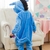 Kigurumi IGOR NINO - comprar online