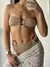 Bikini Emma - comprar online