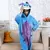 Kigurumi IGOR NINO