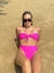 Bikini Filipa