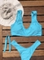 Bikini 8010 - Mallas Sol De Verano