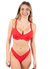 Bikini 949 - comprar online