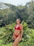 Bikini Lali (Morley) en internet