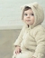 Mameluco Oso OFERTON! $6510 (por transferencia) - comprar online