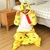 Kigurumi BOB ESPONJA NINO - comprar online