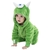 Kigurumi MIKE NINO - comprar online