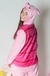 KIGURUMI PIGLET ADULTOS - comprar online