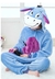 KIGURUMI IGOR ADULTOS