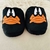 PANTUFLONES TALLE 2 37-38 - comprar online