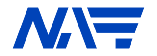 Nafe Autoparts