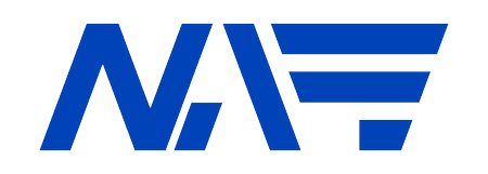 Nafe Autoparts