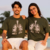 Camisa Pulmão - comprar online