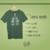 Camisa Pulmão - Gliamedstore 