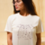 Camisa Focos - comprar online