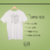 Camisa Focos - Gliamedstore 