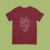 Camisa Coração - comprar online