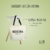 Imagem do Ecobag Medicina