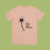 Camisa Neurônio - comprar online