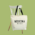 Ecobag Medicina