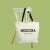 Ecobag Medicina - comprar online