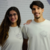 Camisa Cérebro - comprar online