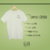 Camisa Cérebro - Gliamedstore 