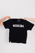 Camisa Medicina - comprar online