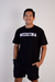 Camisa Medicina - Gliamedstore 
