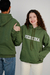 Moletom Medicina - Gliamedstore 