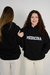 Moletom Medicina - Gliamedstore 
