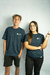 Camisa Greys na internet