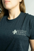 Camisa Greys - loja online