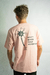 Camisa Neurônio - loja online