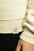 Moletom Essential - loja online