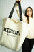 Ecobag Medicina - Gliamedstore 