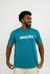 Camisa Medicina - comprar online