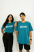 Camisa Medicina - loja online