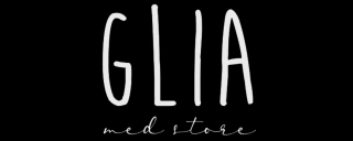 Gliamedstore 