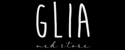 Gliamedstore 
