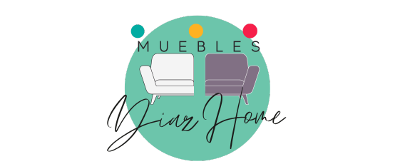 MUEBLES DIAZ HOME
