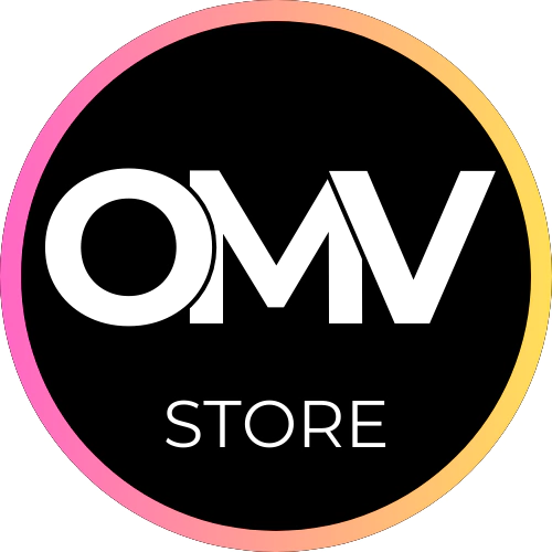 OMV STORE