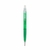 LAPISEIRA CLEAR GRIP 0.5 - loja online